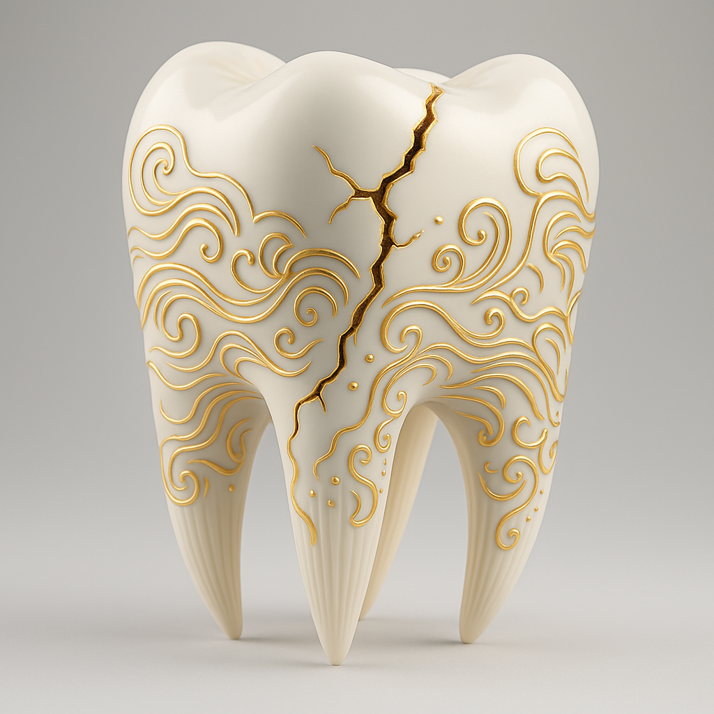 CMD Craniomandibuläre Dysfunktion CMD-Behandlung bei Zahnstub'n Eva Schröder in Markt Rettenbach – Hilfe bei Kiefergelenksbeschwerden
Zähneknirschen Behandlung von Zähneknirschen bei Zahnstubn Eva Schröder in Markt Rettenbach – Zahnschutz und Schienen