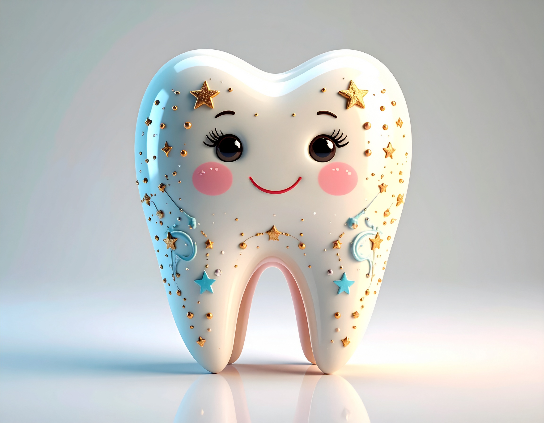 Kinderzahnheilkunde Zahnarzt für Kinder in Markt Rettenbach – kindgerechte Behandlungen bei Zahnstub'n Eva Schröder