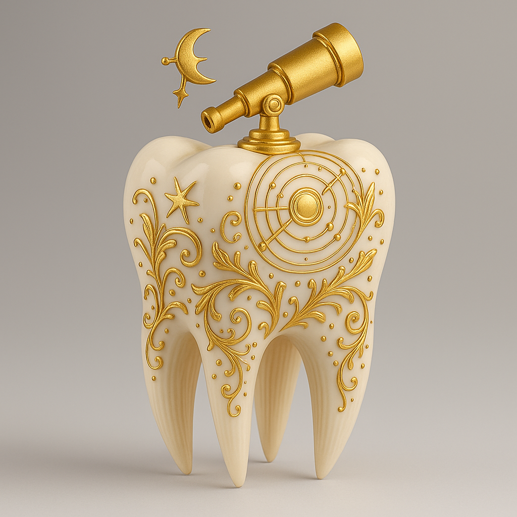 Teleskopprothesen Teleskopprothesen bei Zahnstub'n Eva Schröder in Markt Rettenbach – hochwertiger herausnehmbarer Zahnersatz